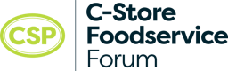 C-Store Foodservice Forum