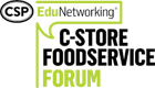 C-Store Foodservice Forum