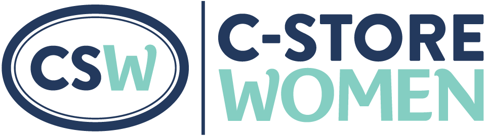 C-Store Women (CSW)