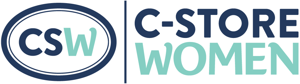 C-Store Women (CSW)