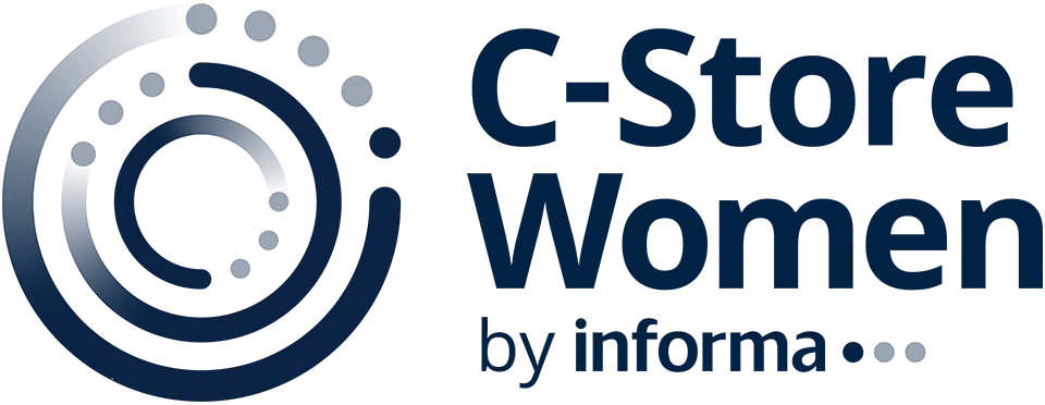 C-Store Women (CSW)