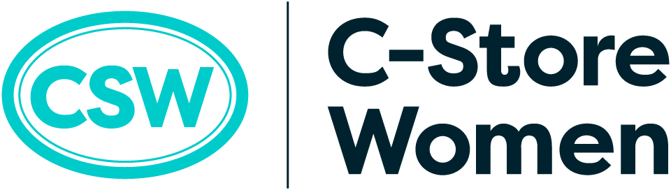 C-Store Women (CSW)