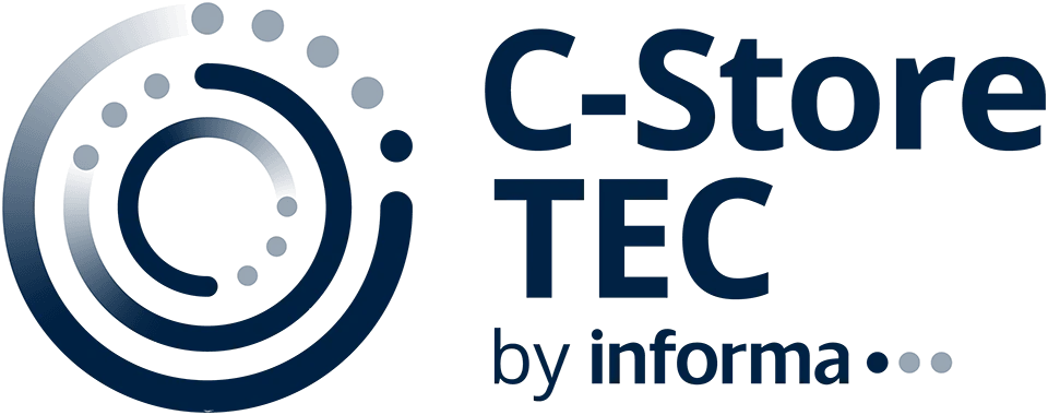C-StoreTEC