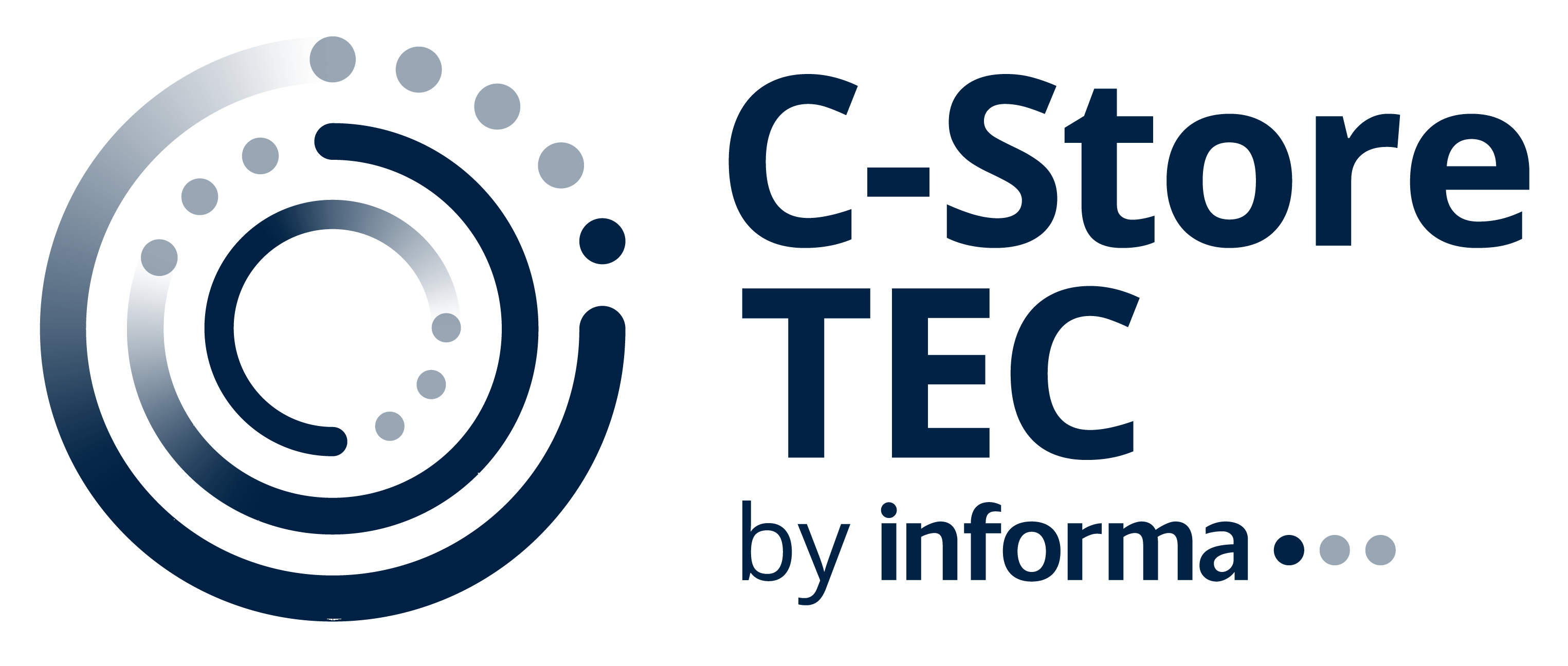 C-StoreTEC