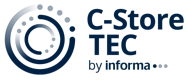 C-StoreTEC