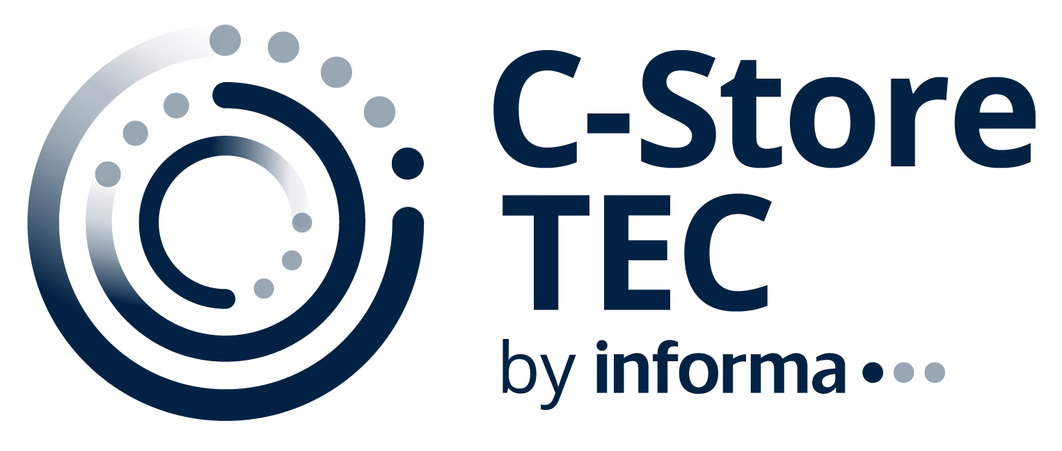 C-StoreTEC