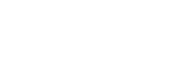 C-StoreTEC