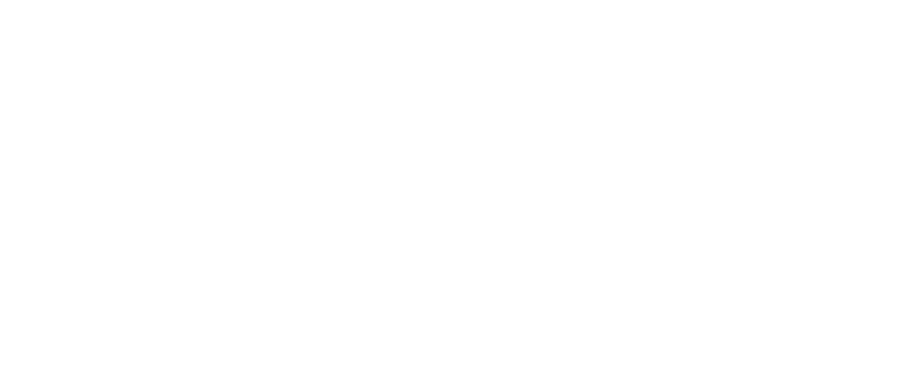 C-StoreTEC Logo