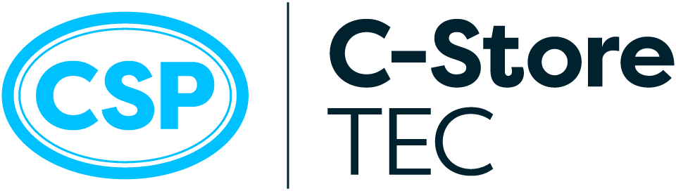 C-StoreTEC