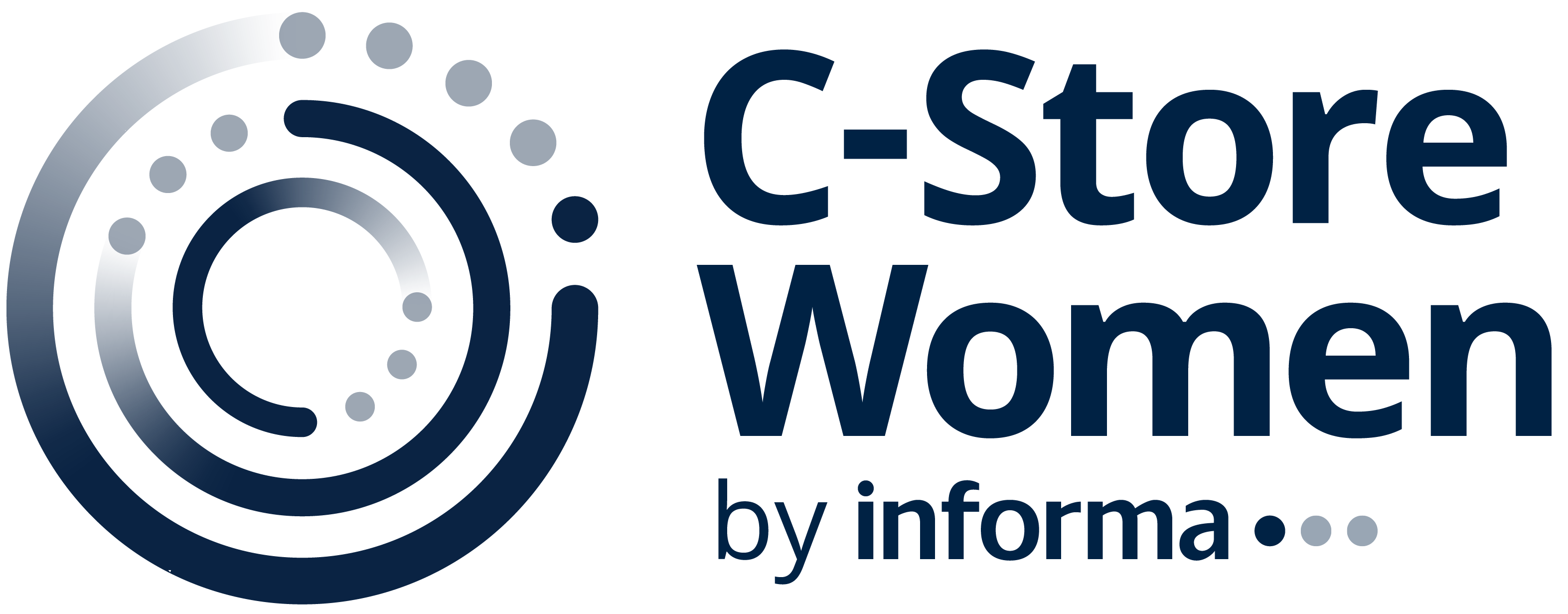 C-Store Women (CSW)