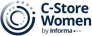 C-Store Women Resource Page