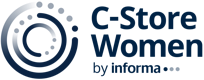 C-Store Women