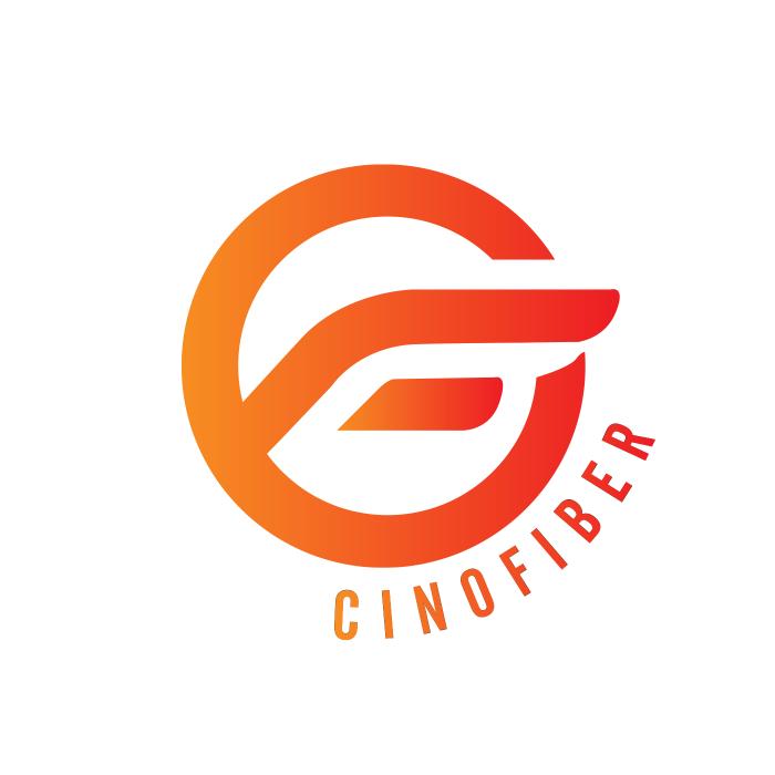 Shenzhen Cinofiber Opto Co., Ltd.