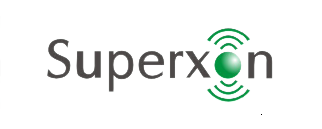 Superxon Communication