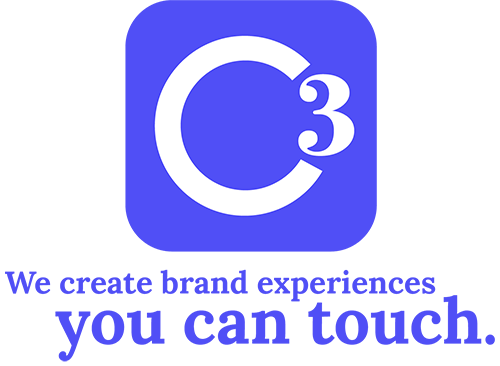 C3 | Creative Consumer Concepts