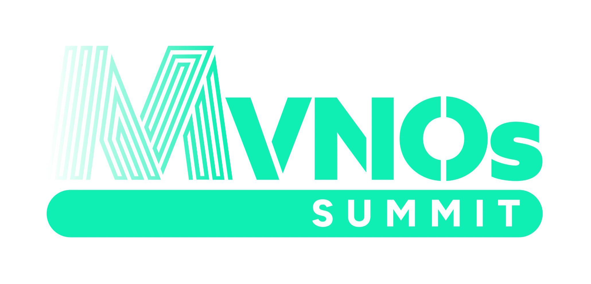 Cable MVNOs Summit, USA | MVNOs World