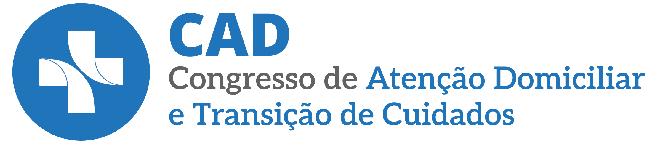 CAD