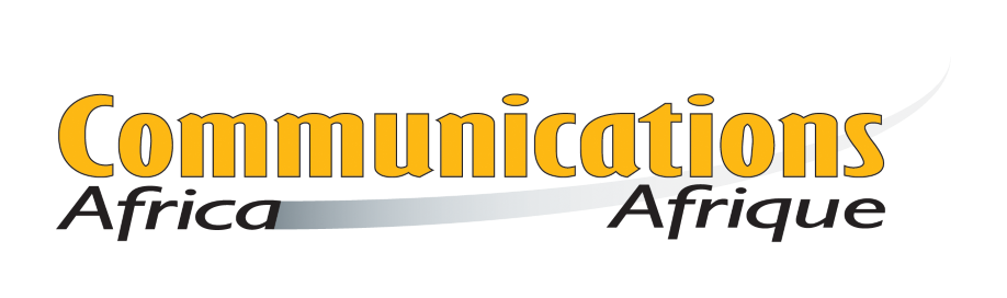 Communications Africa