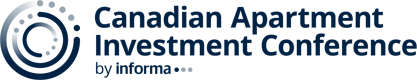 Canadian Apartment Investment Conference