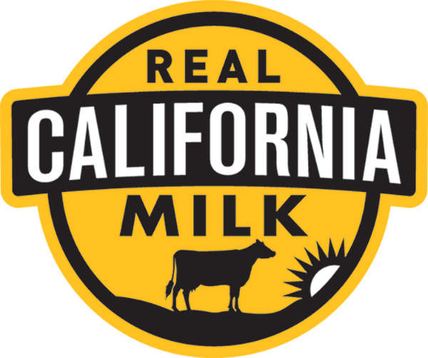 California Milk Advisory Board