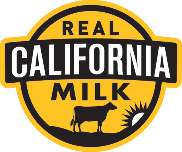 California Milk Advisory Board