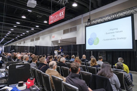 Gallery | BUILDEX Vancouver