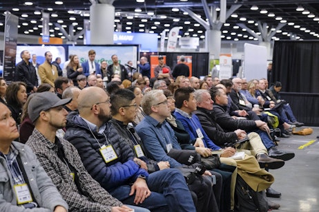 Gallery | BUILDEX Vancouver