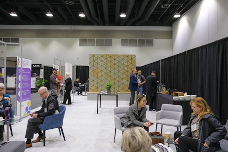 Gallery | BUILDEX Vancouver