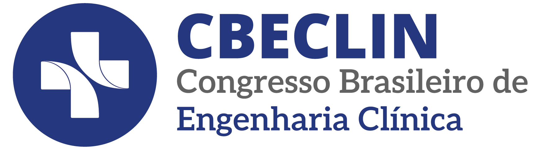 CBECLIN