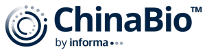 ChinaBio™ Partnering Forum