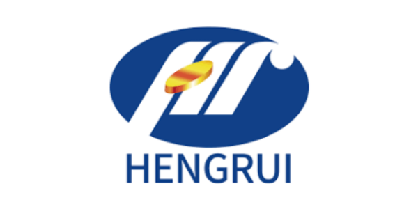 Hengrui