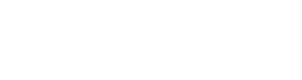 ChinaBio™ Partnering Forum