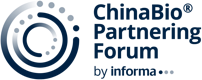 ChinaBio® Partnering Forum