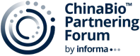 ChinaBio™ Partnering Forum - Virtual 2027