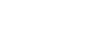 ChinaBio® Partnering Forum