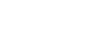 ChinaBio® Partnering Forum