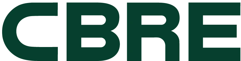 CBRE
