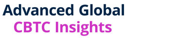 Advanced Global CBTC Insights