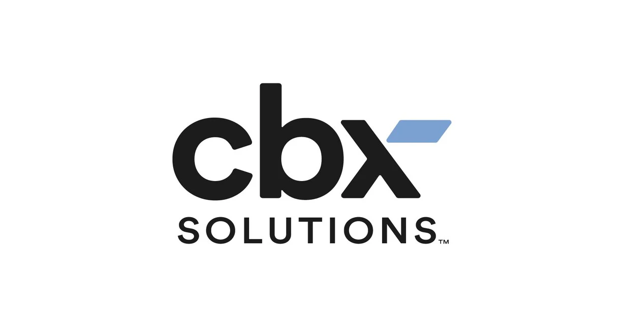 CBX Solutions