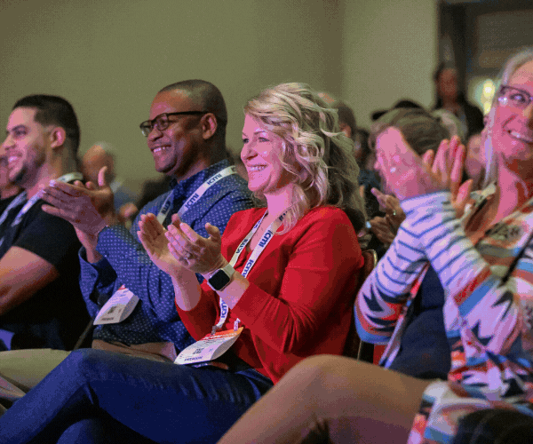 Research And Discover New Technology Solutions