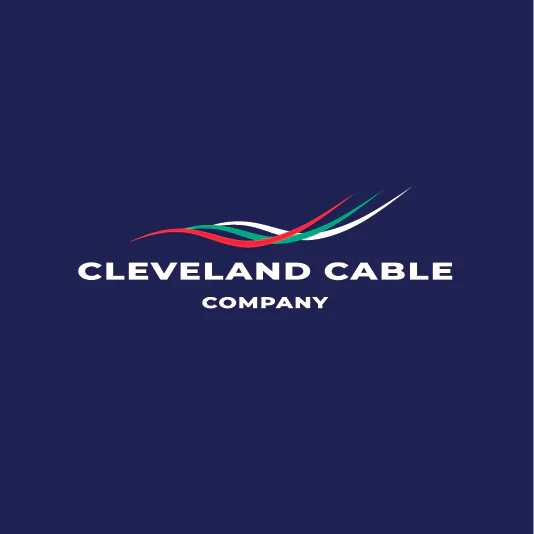 Clevland Cable Company
