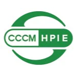 CCCM
