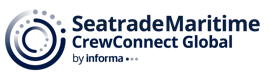 Seatrade Maritime Crew Connect Global