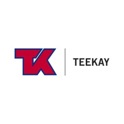 Teekay logo