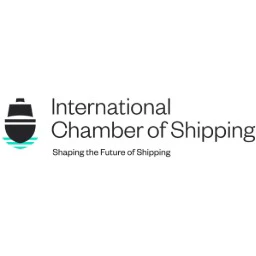 International Chamber Of Shipping