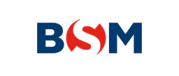 Bernhard Schulte Shipmanagement
