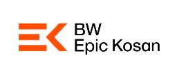 BW Epic Kosan