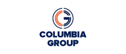 Columbia Group