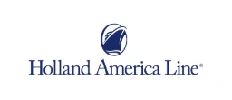 Holland America Line