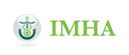 International Maritime Health Association